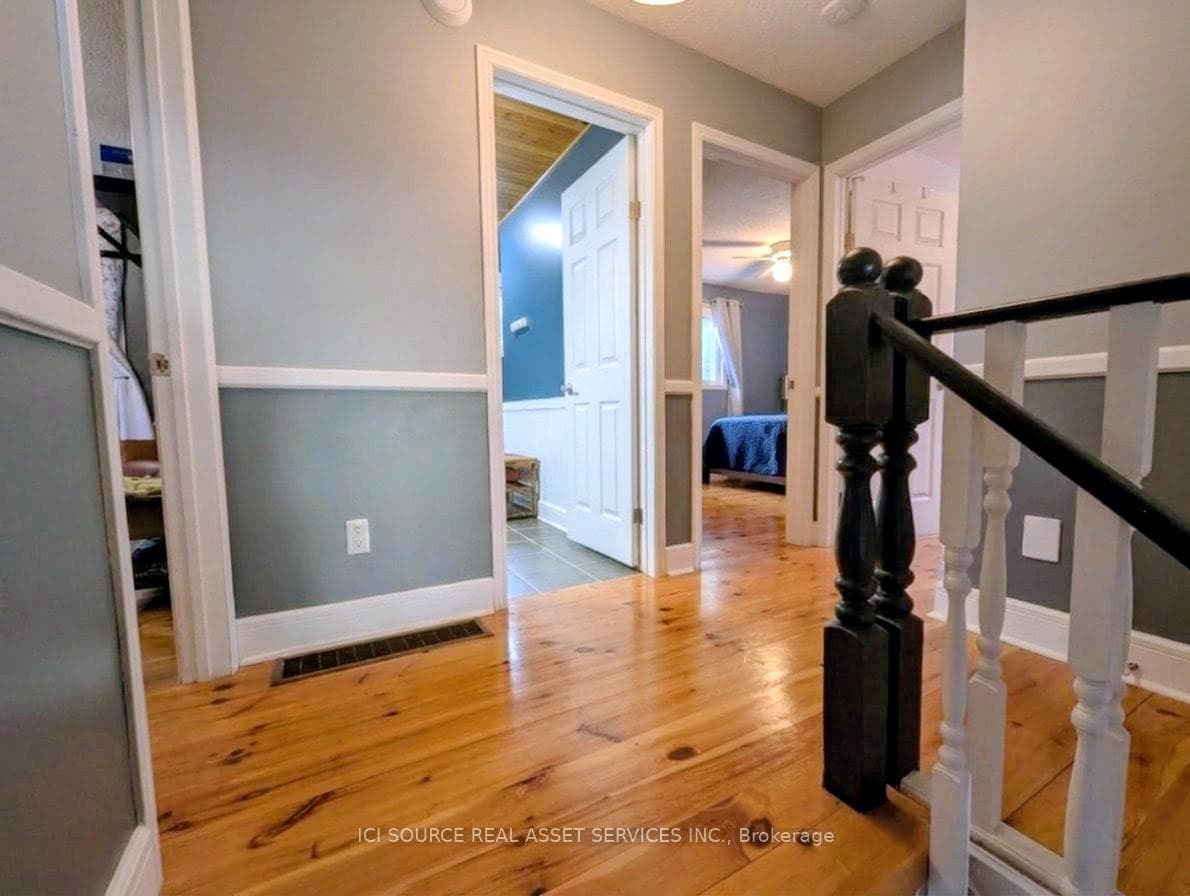 125 Autumnwood Crescent photo 11