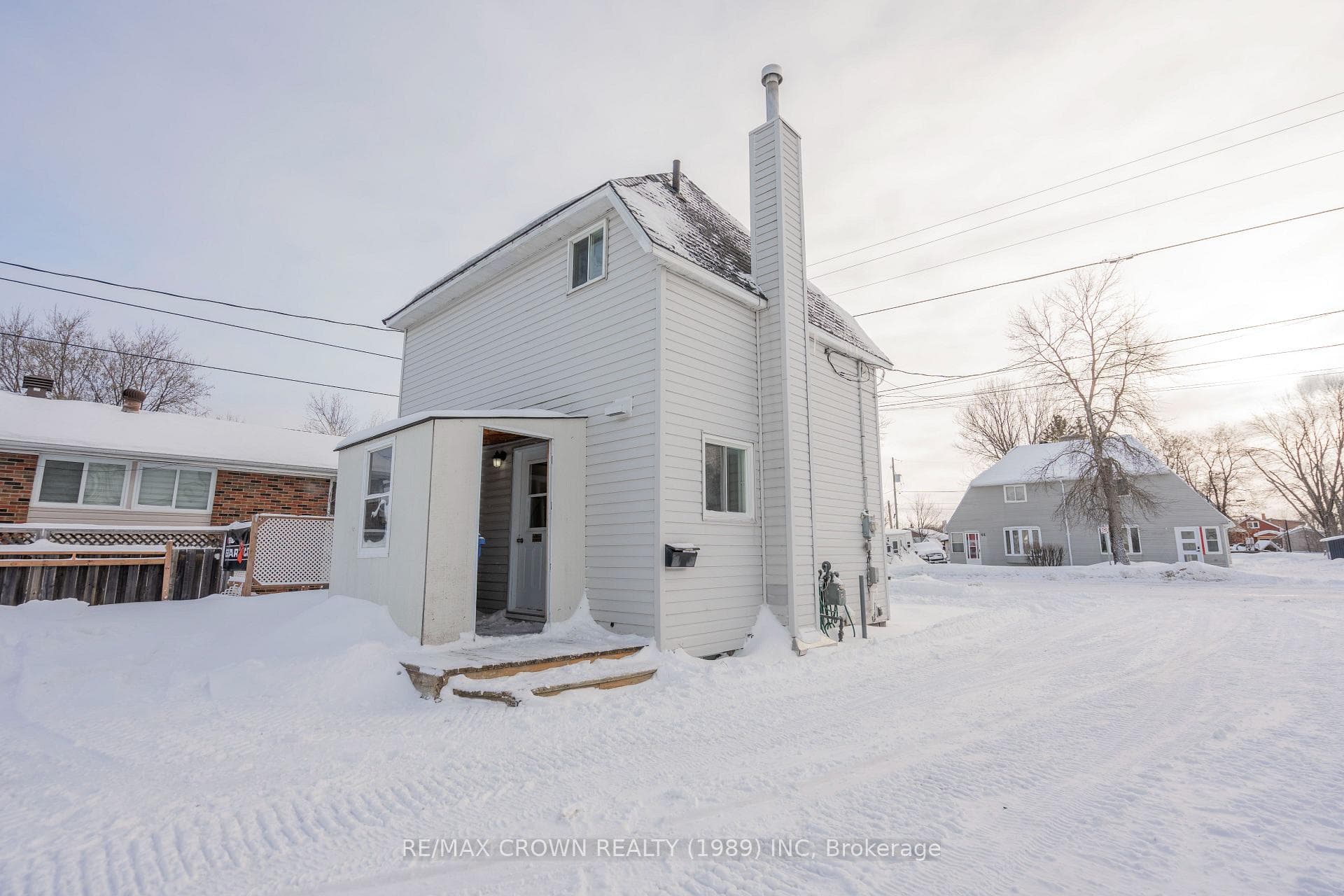45 Dallyn Avenue photo 3
