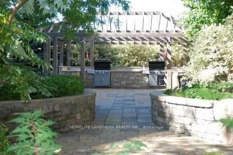 100 Upper Madison Avenue Unit 2306 photo 1