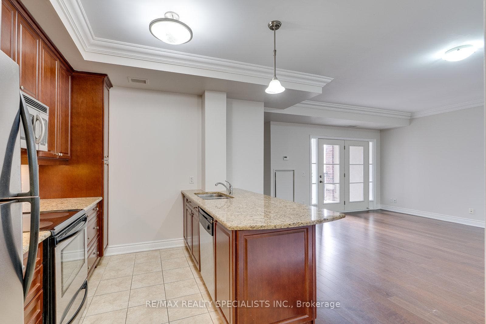 60 Ann Street Unit 401 photo 16