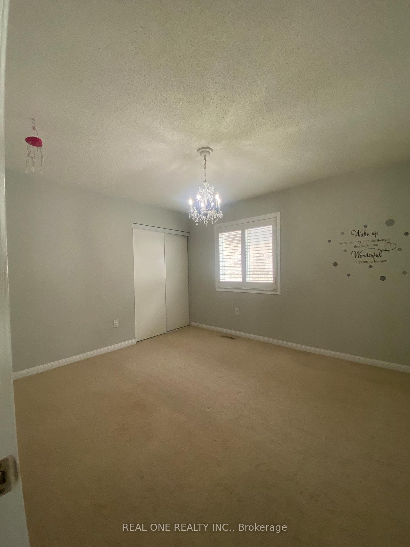 875 Jackman Gate photo 17