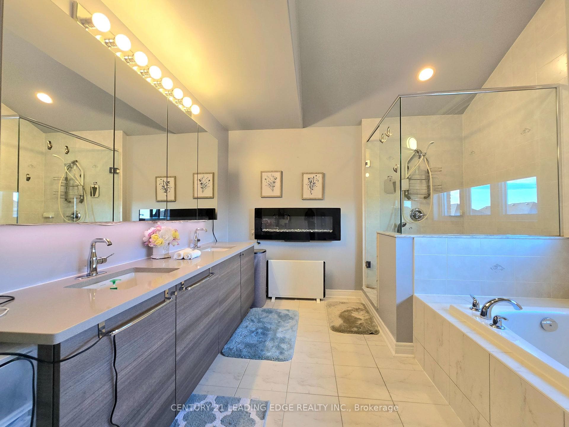 483 William Forster Road photo 20