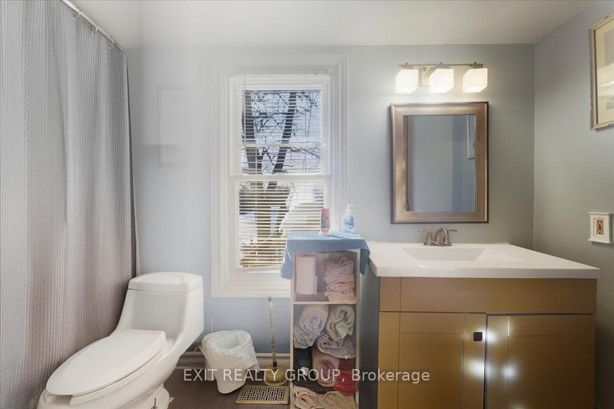 1573 County Road 5 N/A photo 16