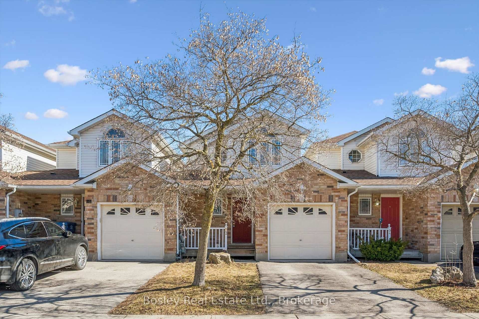 92 Rodgers Road photo 1
