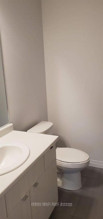 30 Times Square Boulevard Unit 75 photo 18