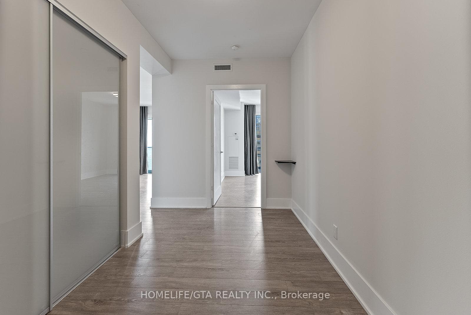 300 Front Street Unit 1811 photo 3