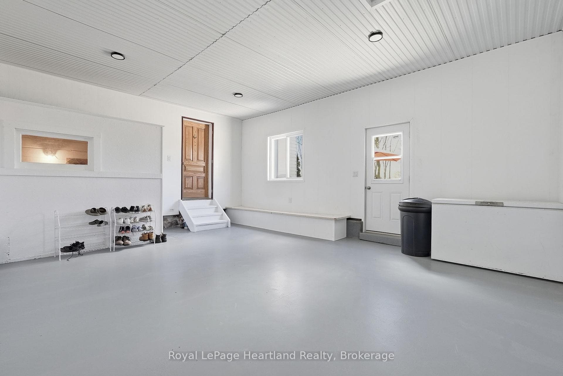 42148 Salem Road photo 30