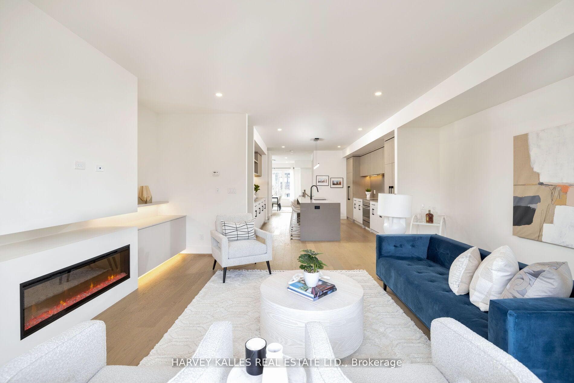 22 Jellicoe Avenue photo 14