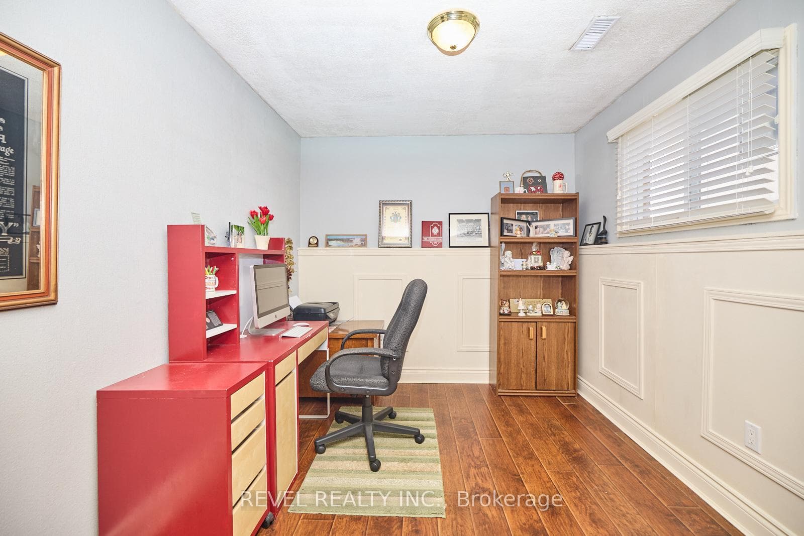 3857 Cardinal Drive photo 15