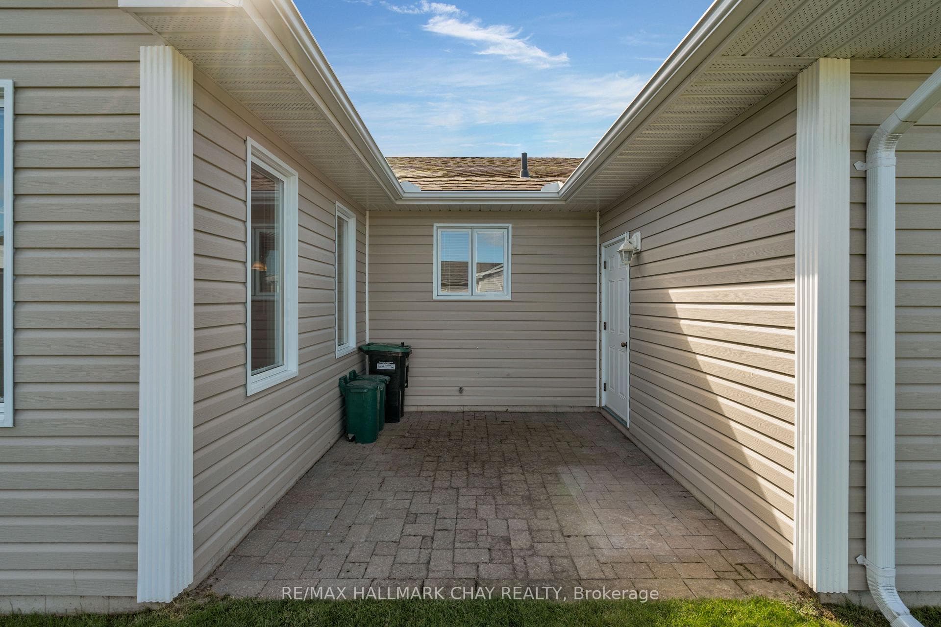 27 North Carolina Avenue photo 27