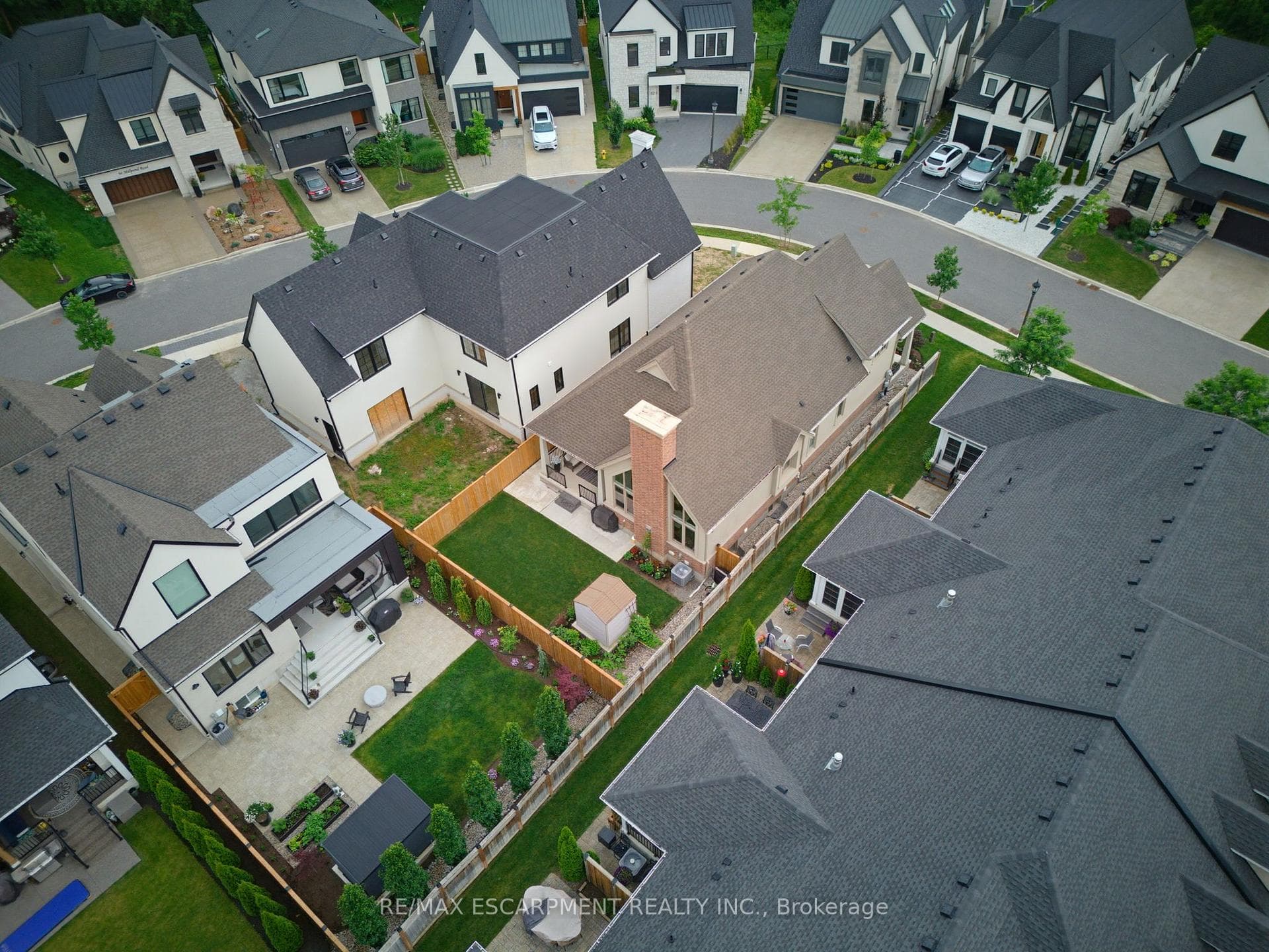 75 Millpond Road photo 49