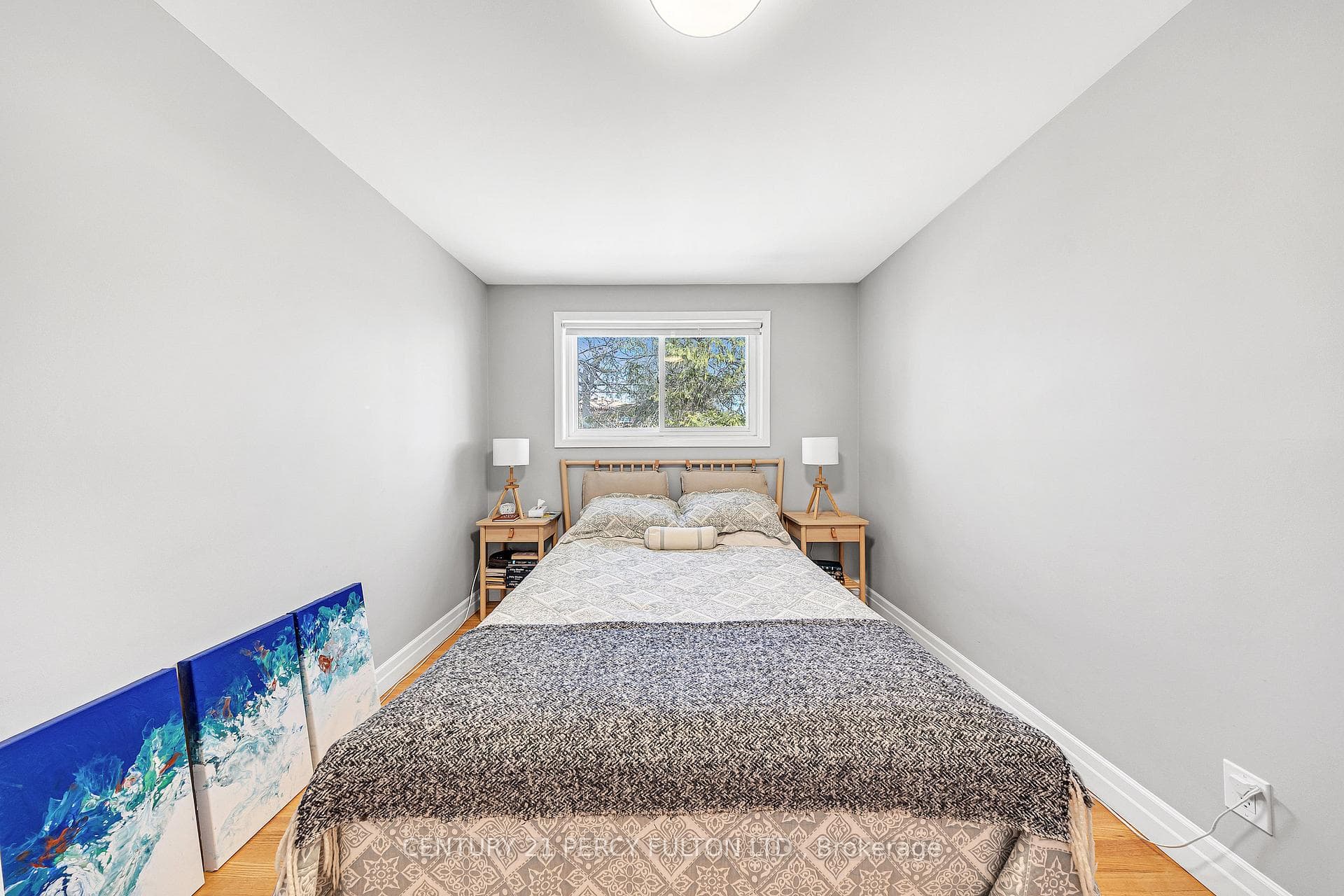 893 Douglas Avenue photo 21