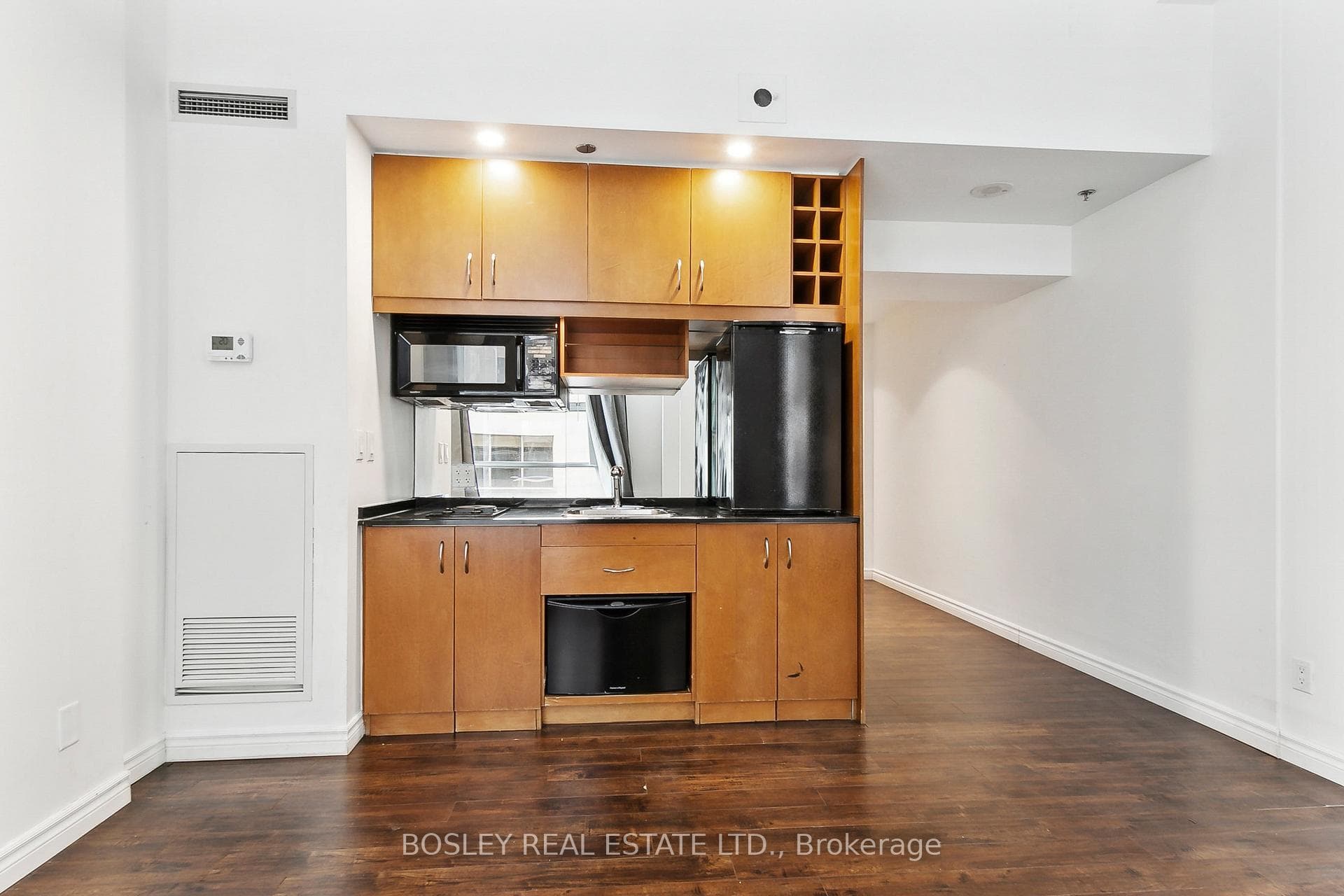 1 King Street Unit 517 photo 19