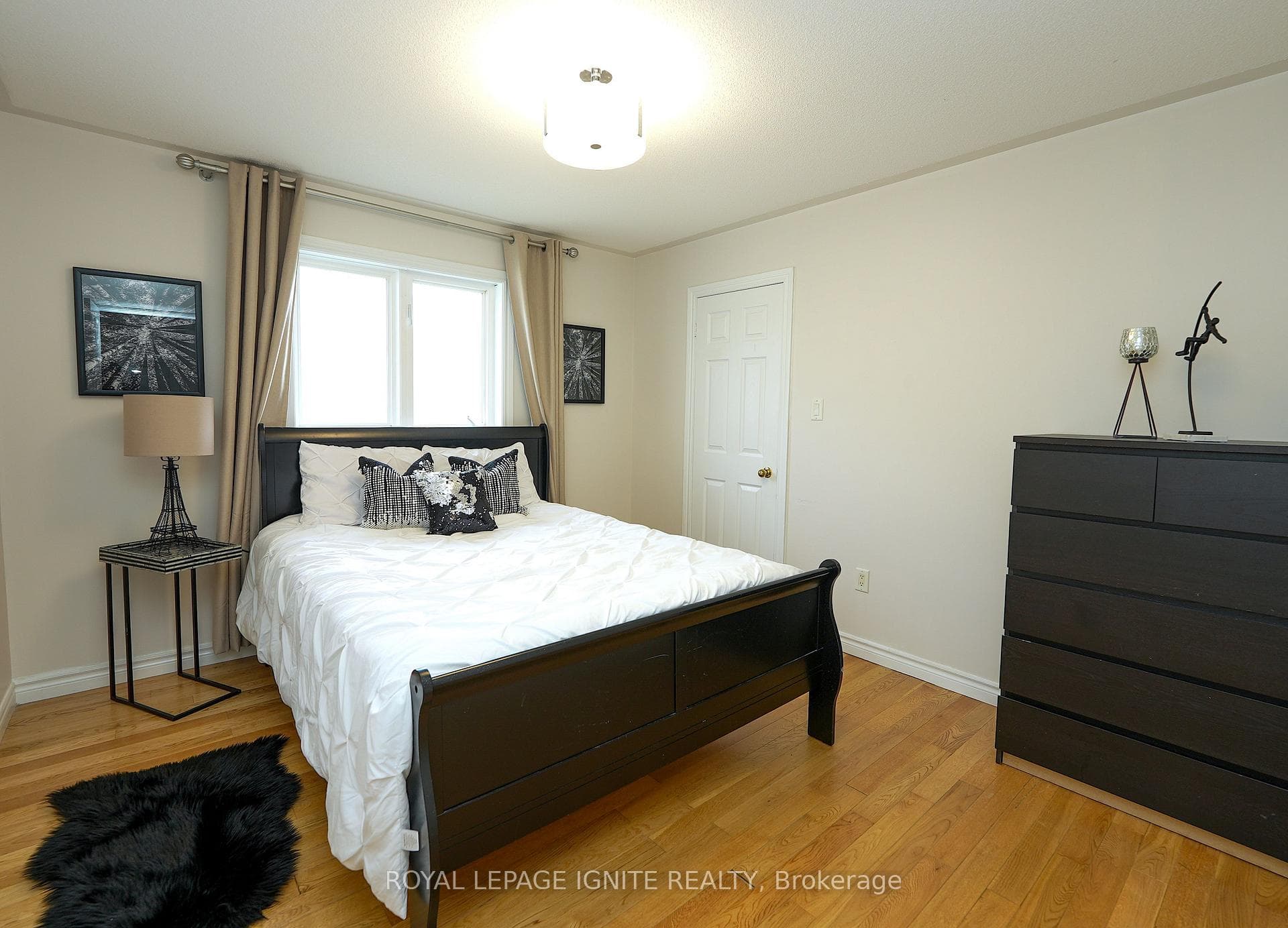 51 Harkness Drive photo 15