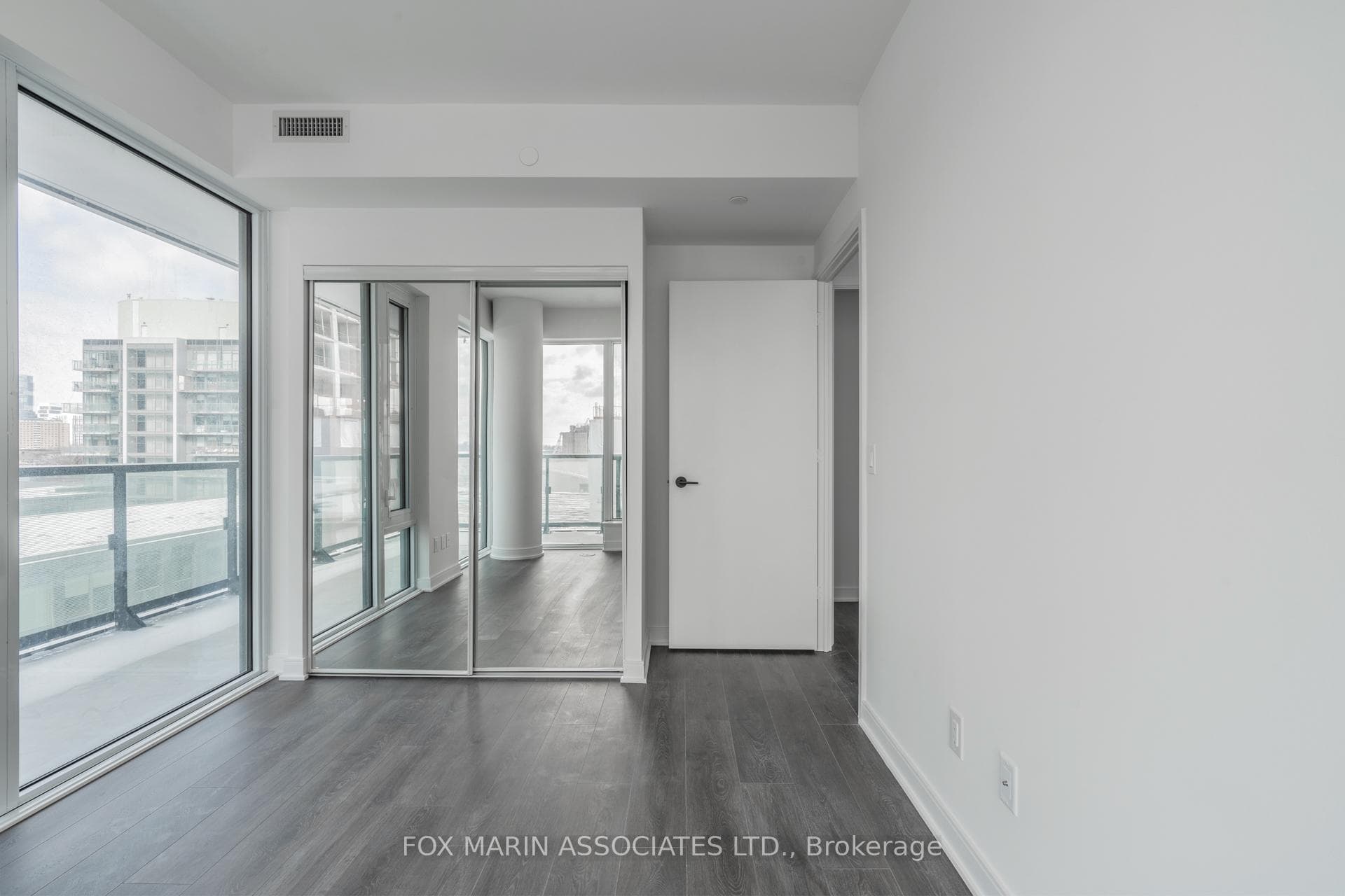 180 Mill Street Unit S708 photo 15