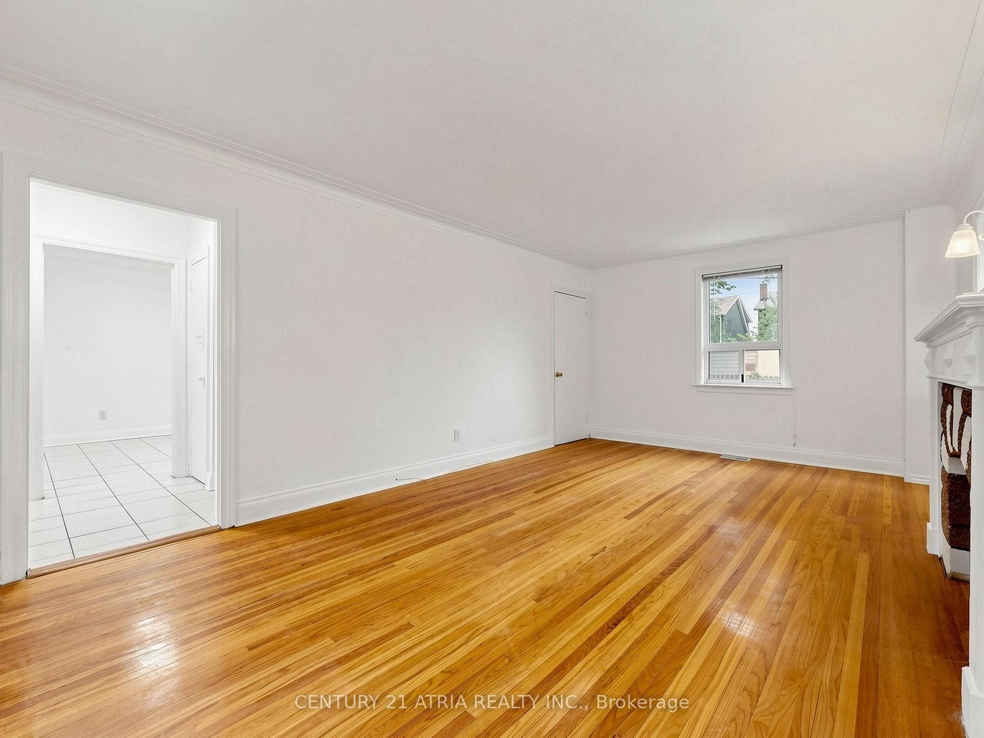 21 Mahoney Avenue photo 6