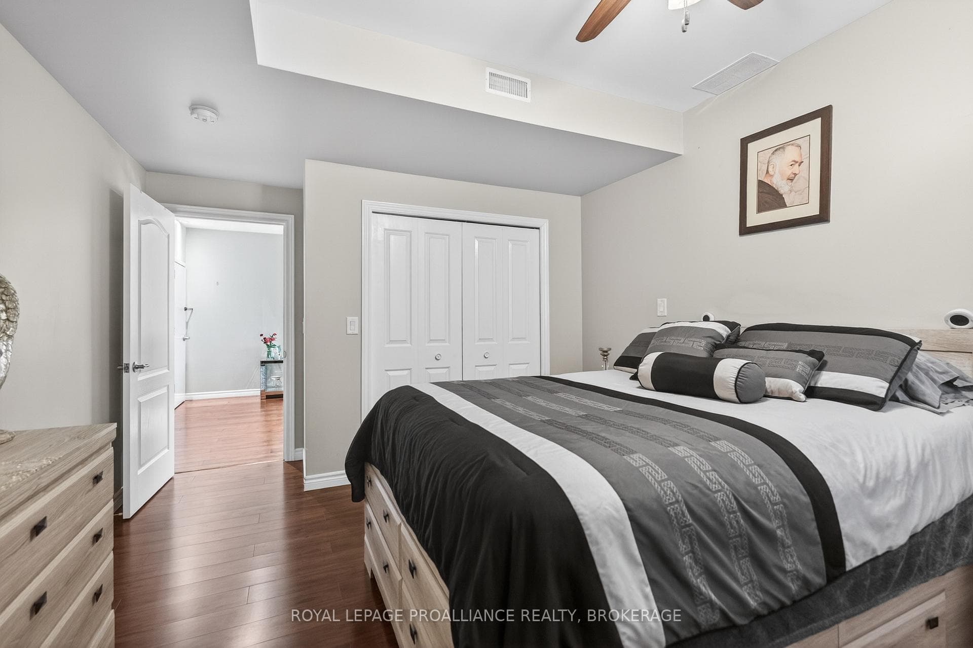 1153 Escala Crescent photo 38