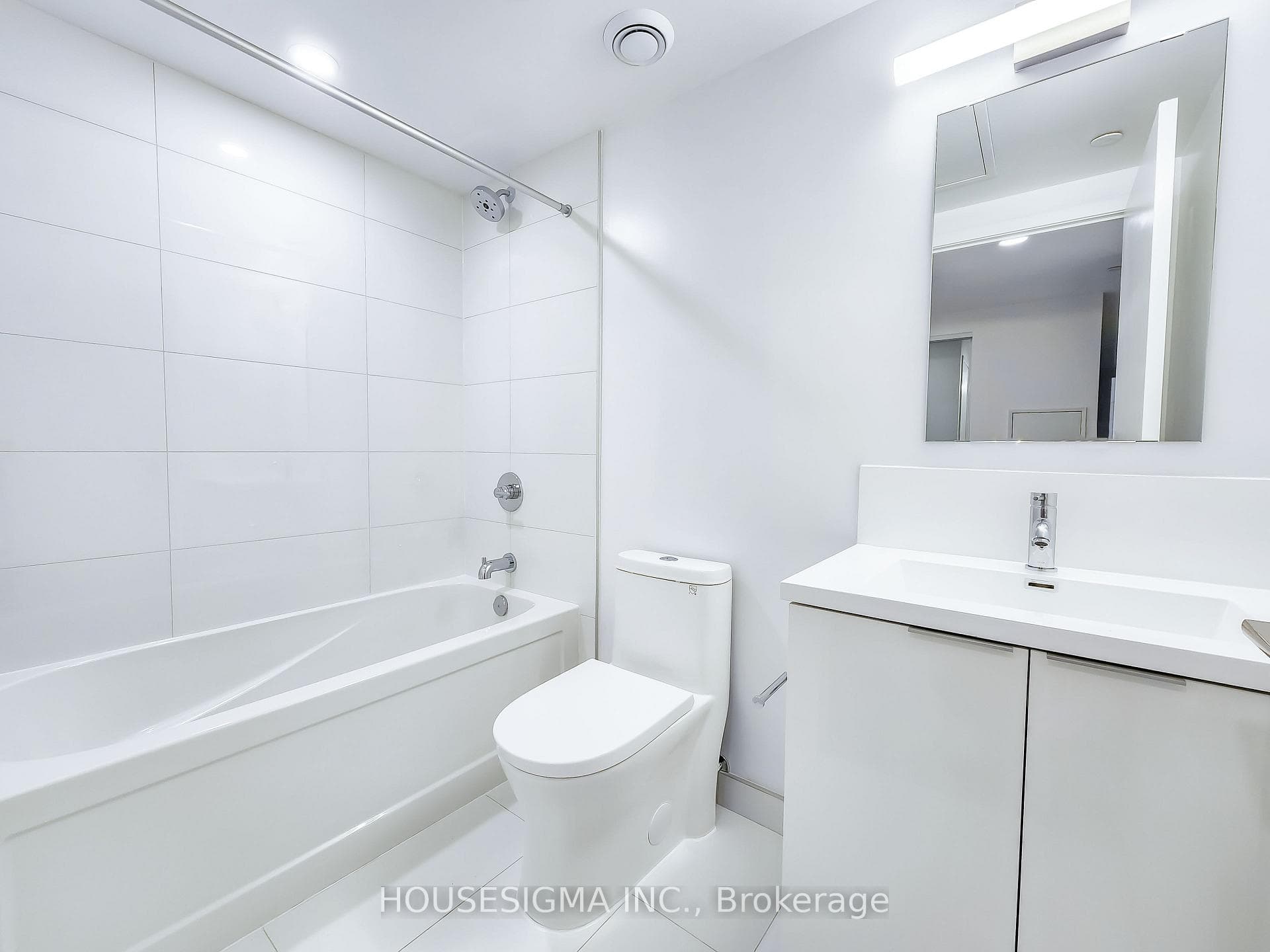 121 St. Patrick Street Unit 313 photo 11