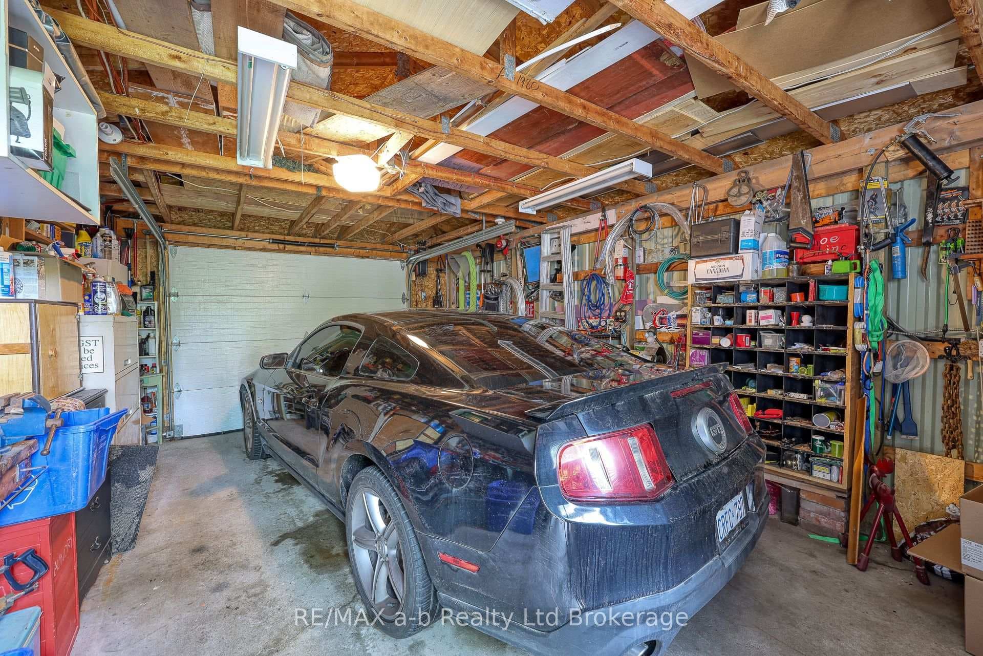 9 Grenville Street photo 15