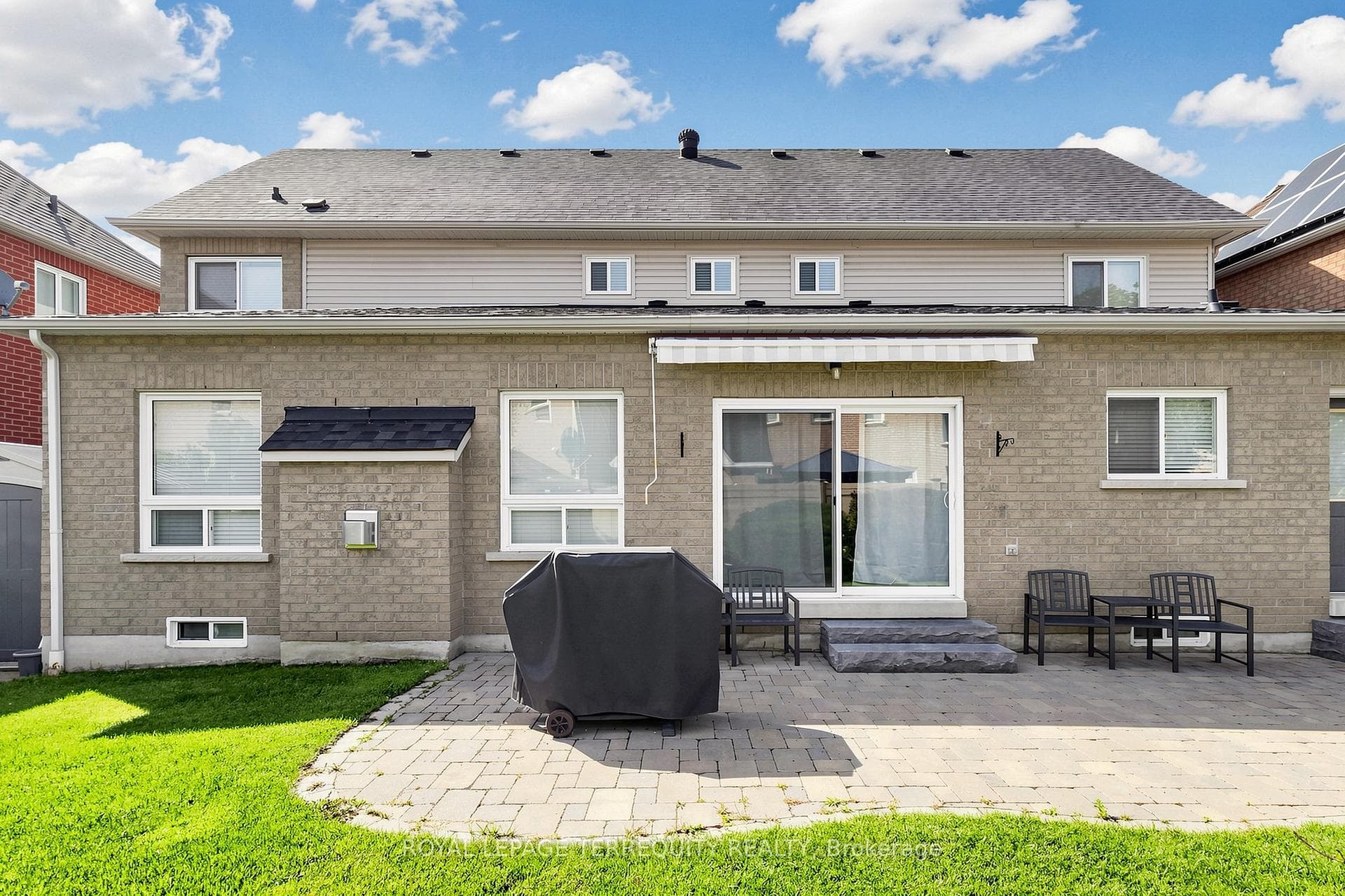 12 Ballantyne Drive photo 47
