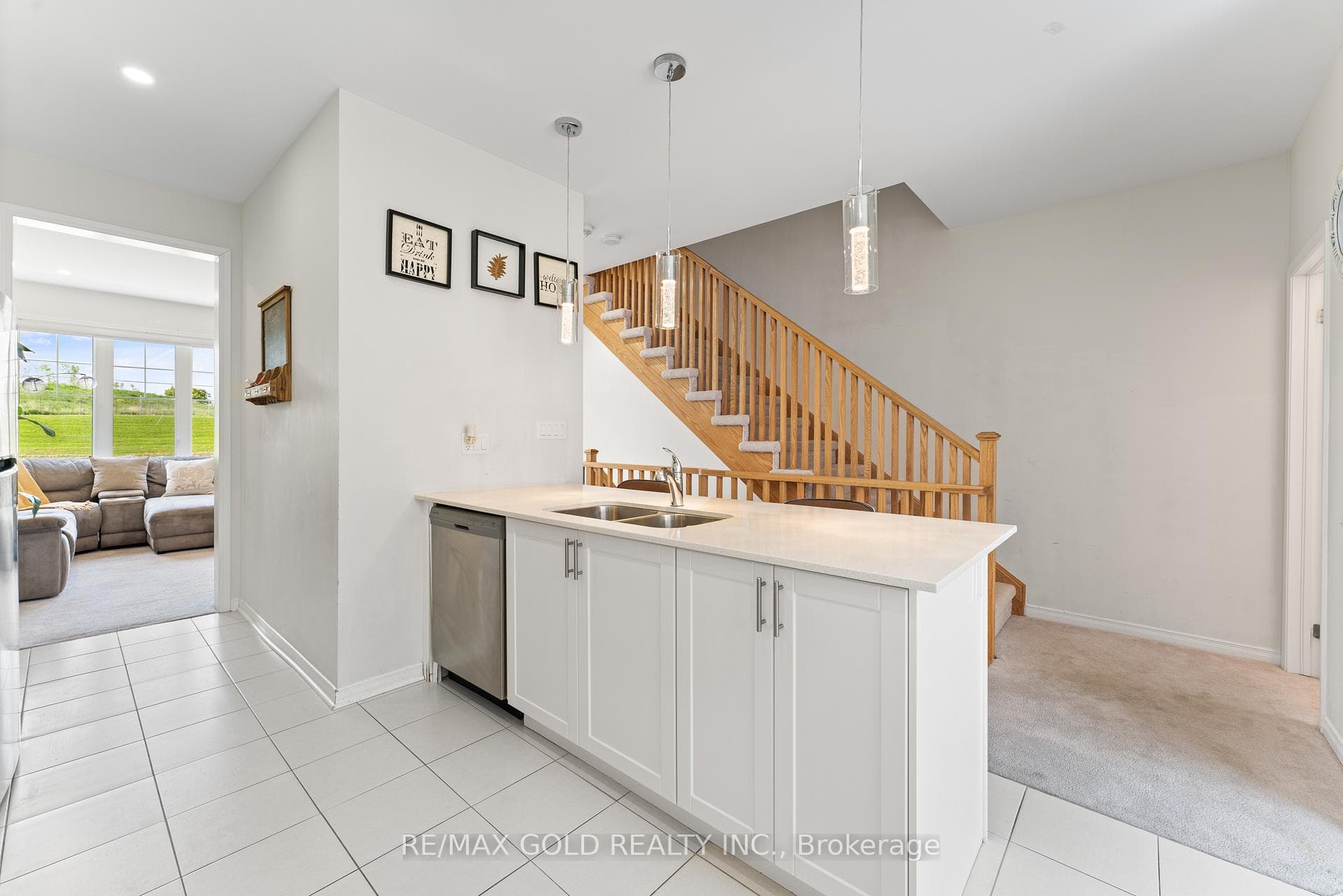 832 Atwater Path photo 29