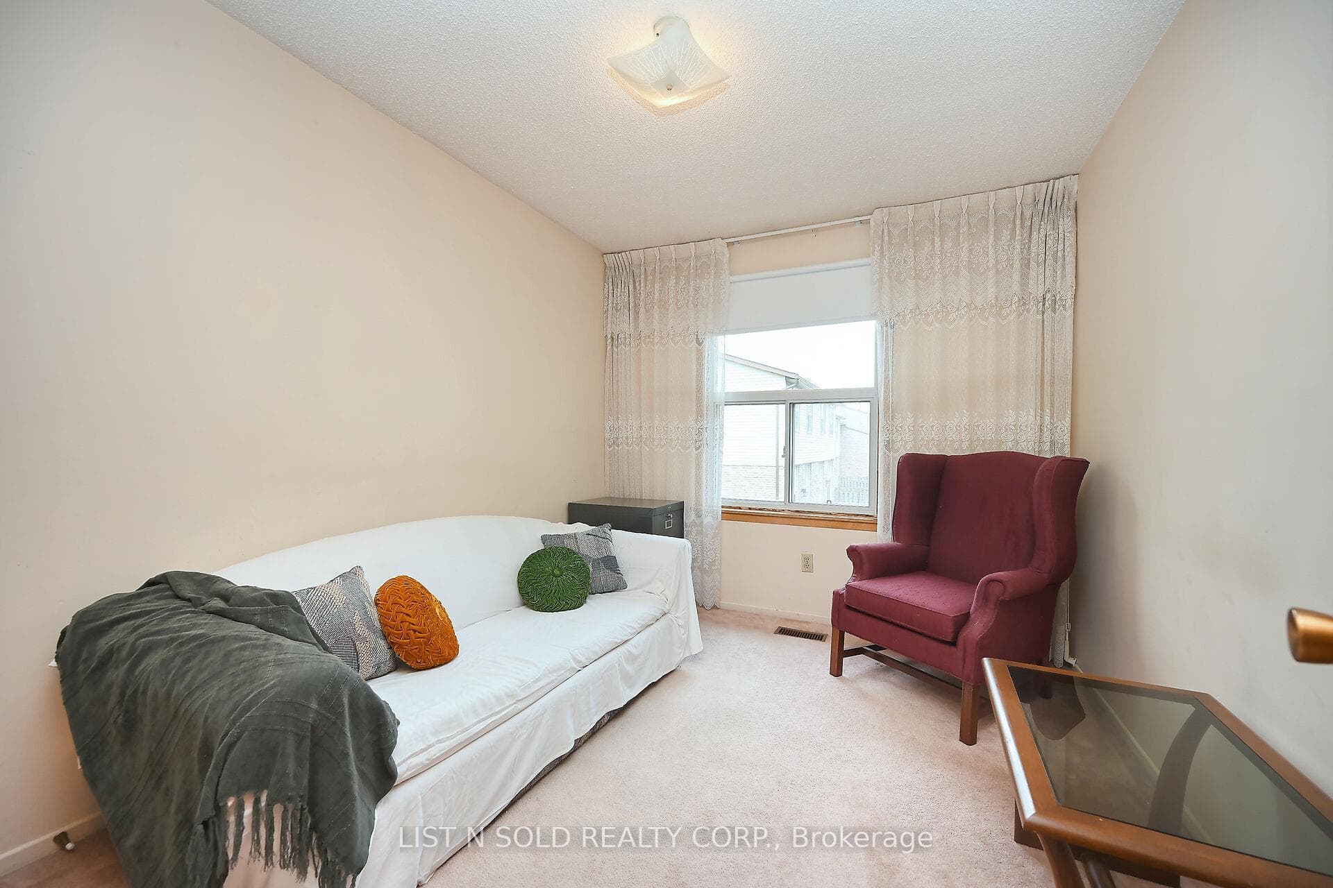 6100 Montevideo Road Unit 73 photo 27