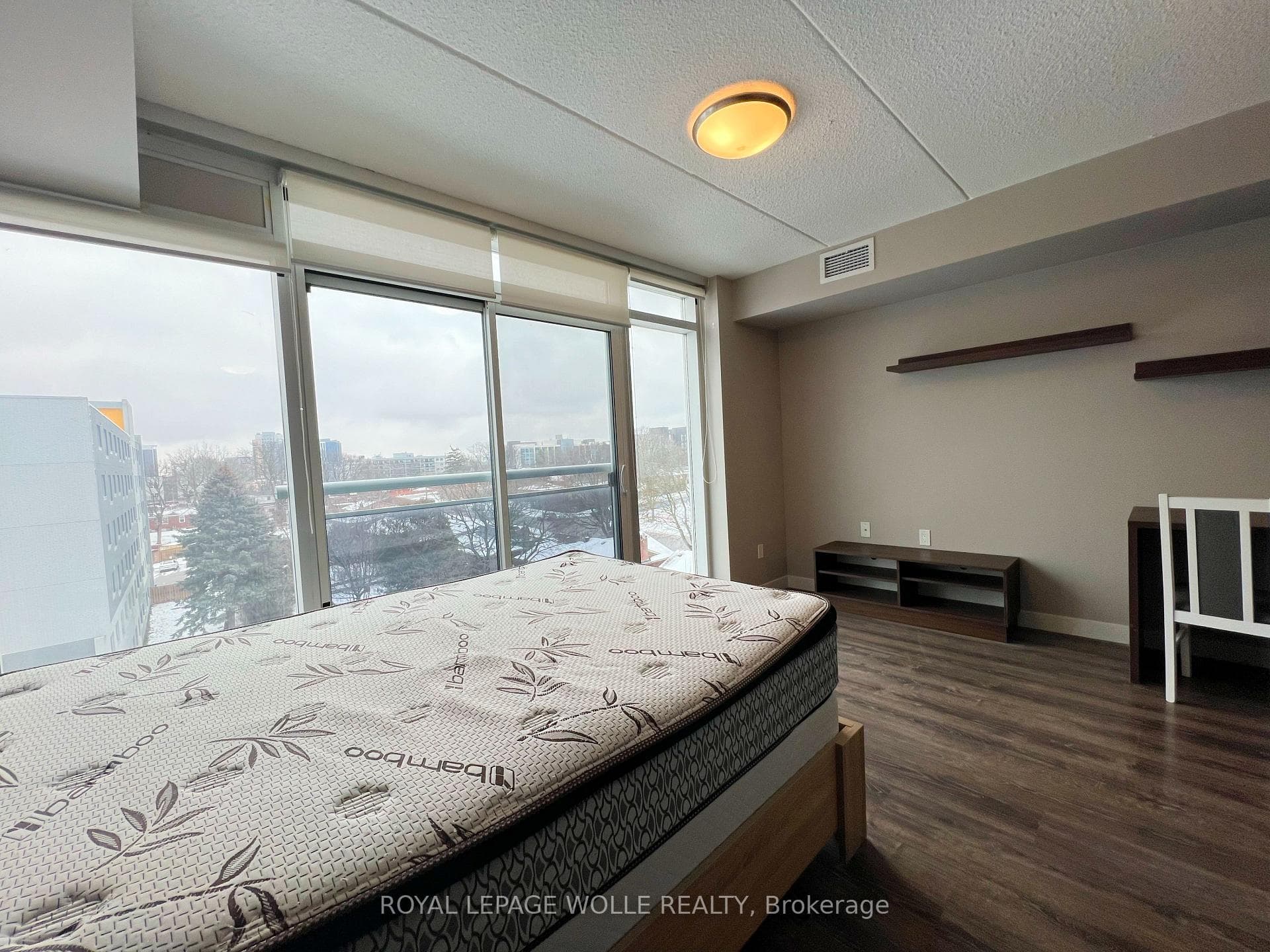 308 Lester Street Unit 501 photo 12