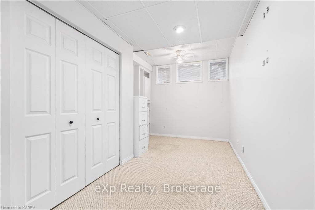 932 RINGSTEAD Street photo 27