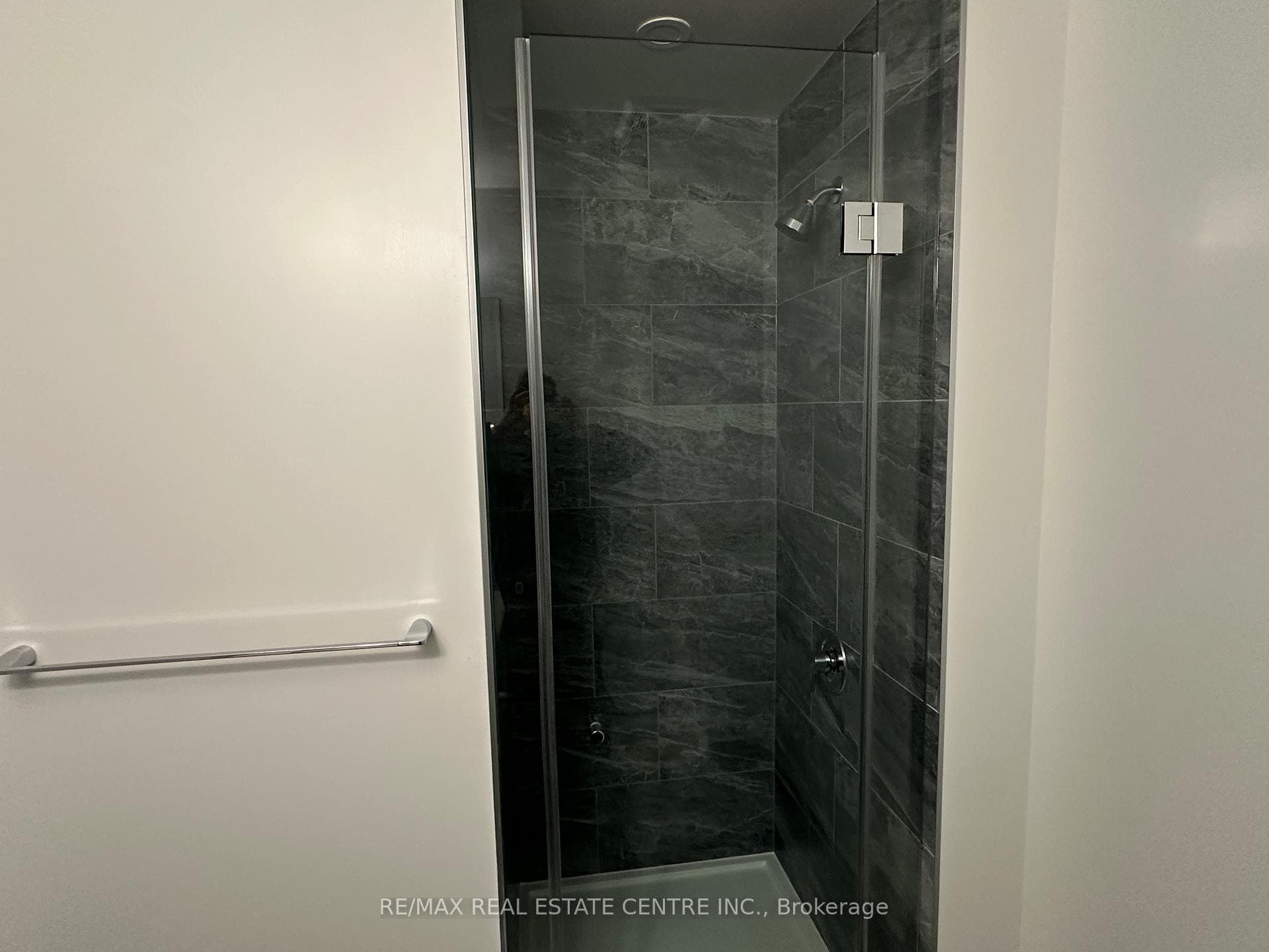395 Square One Drive Unit 4311 photo 17