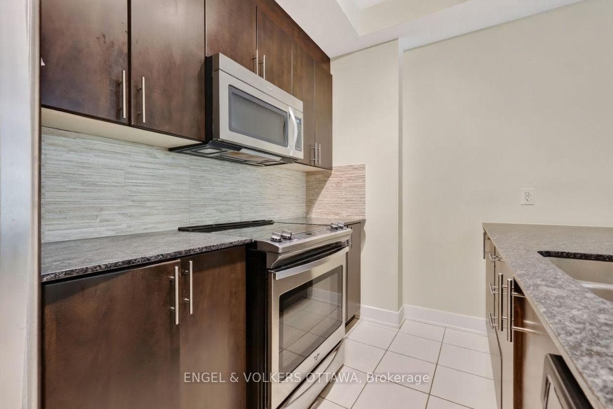 88 HOLMWOOD Avenue photo 7