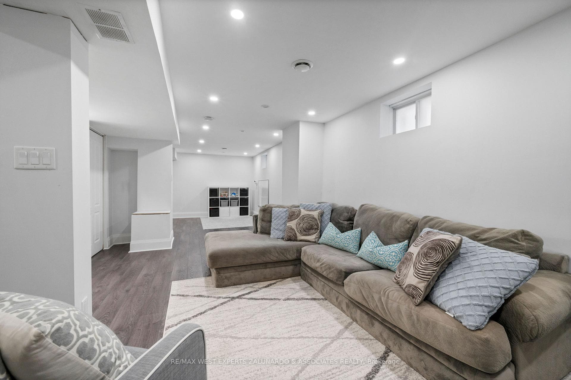 21 Roughley Street photo 32