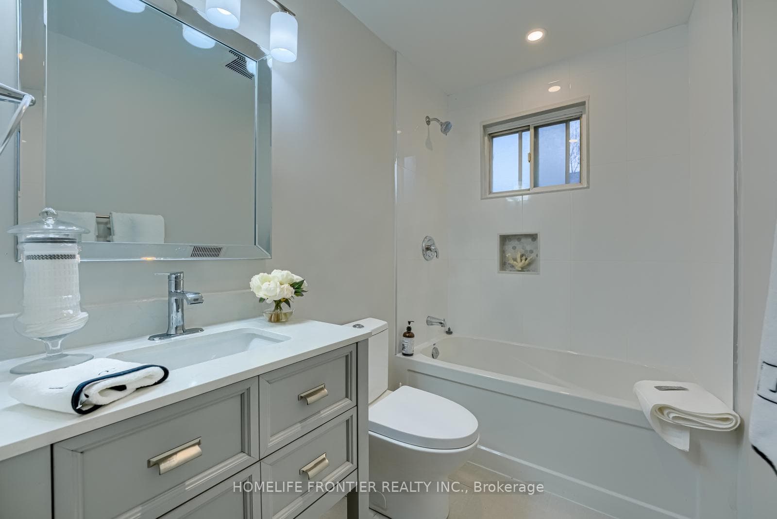 70 Gorsey Square photo 16