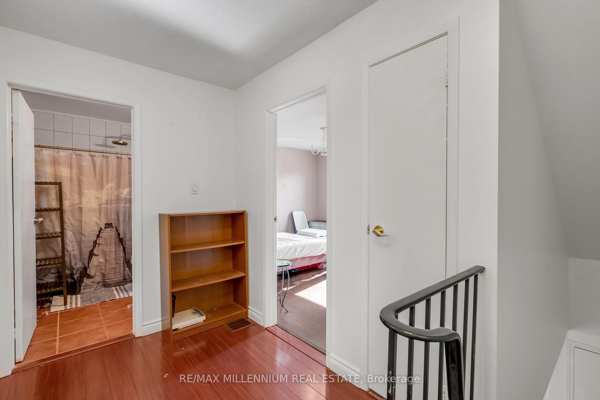 98 Falconer Drive Unit 76 photo 13