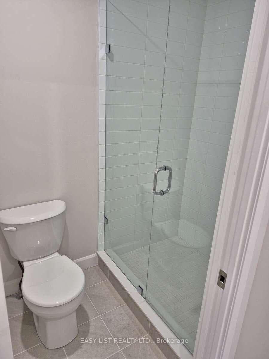 402 Sadler Way photo 11