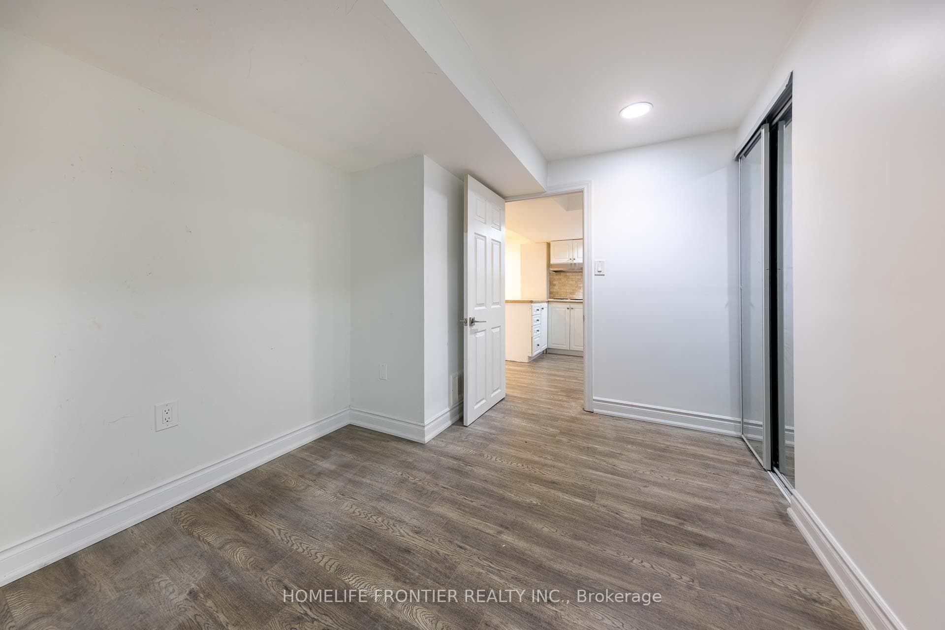 40 Rutledge Avenue photo 31