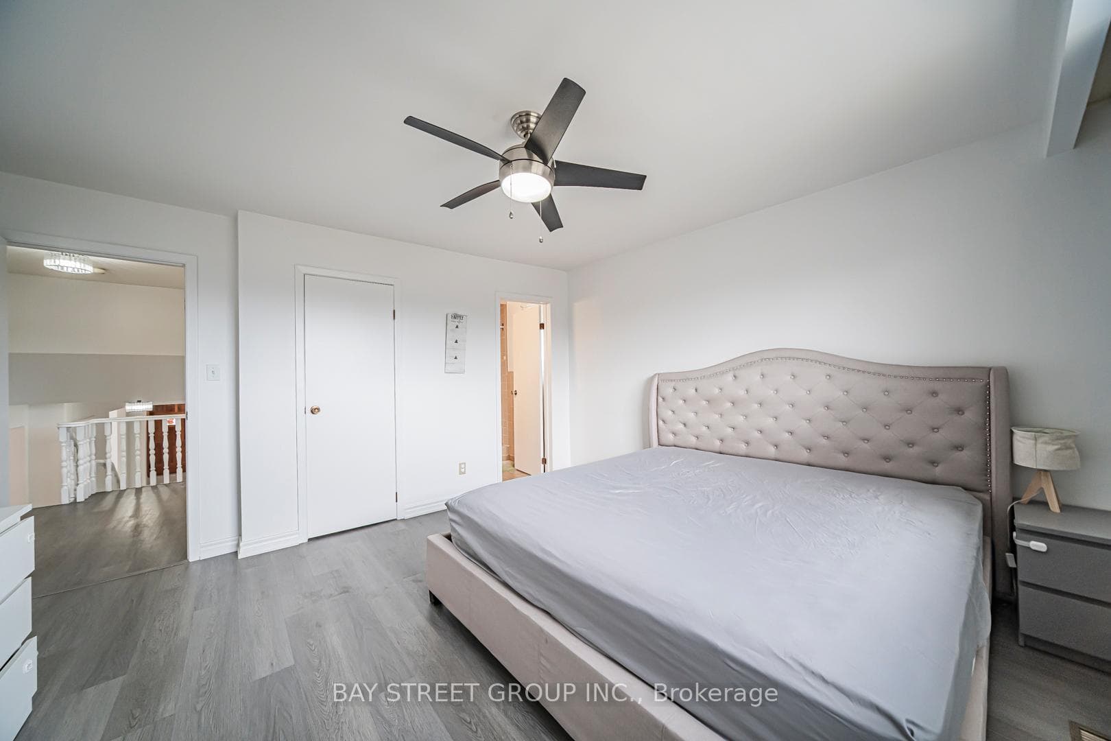 1520 Brentano Boulevard Unit Upper photo 32