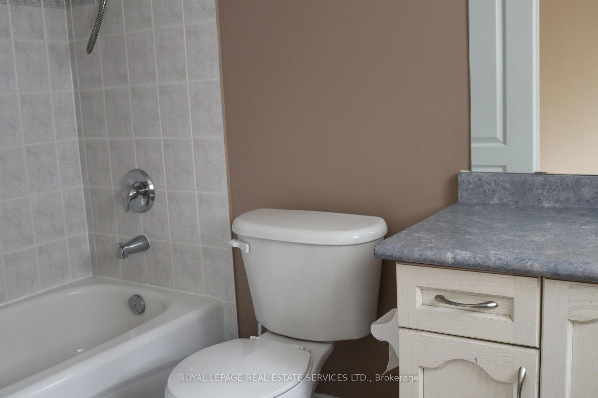 5163 Preservation Circle photo 11