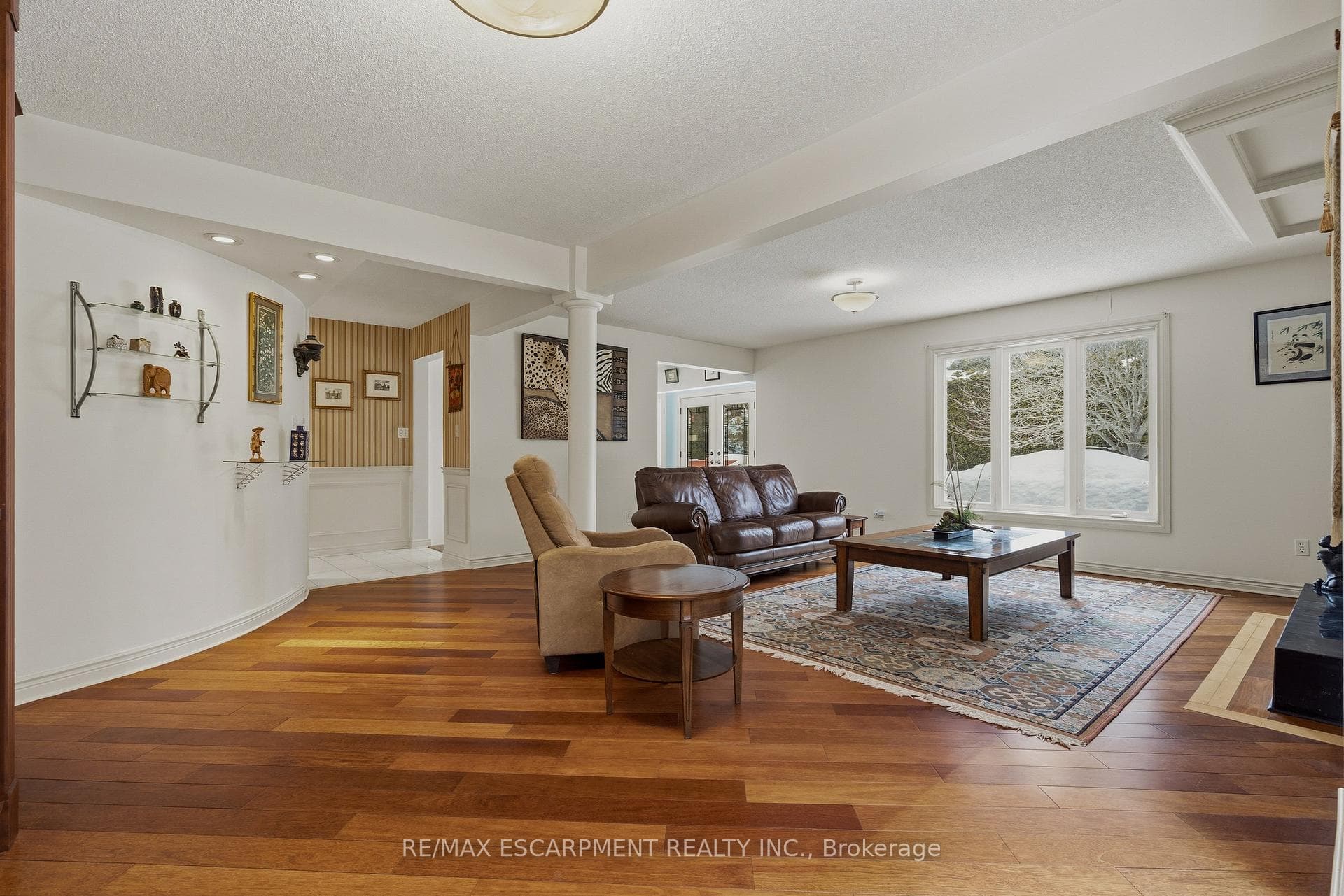 141 Garden Avenue photo 21