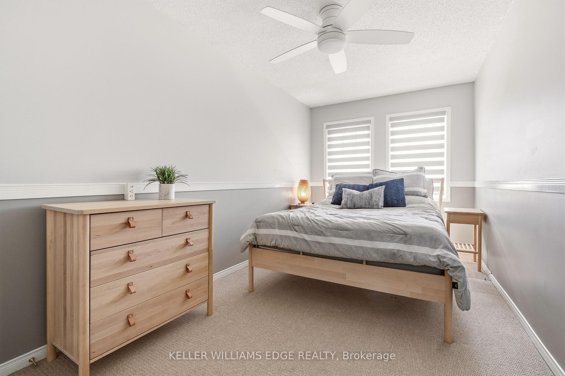 2408 Nichols Drive photo 22