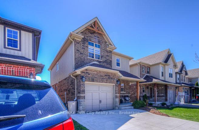 94 Captain Mccallum Drive photo 2