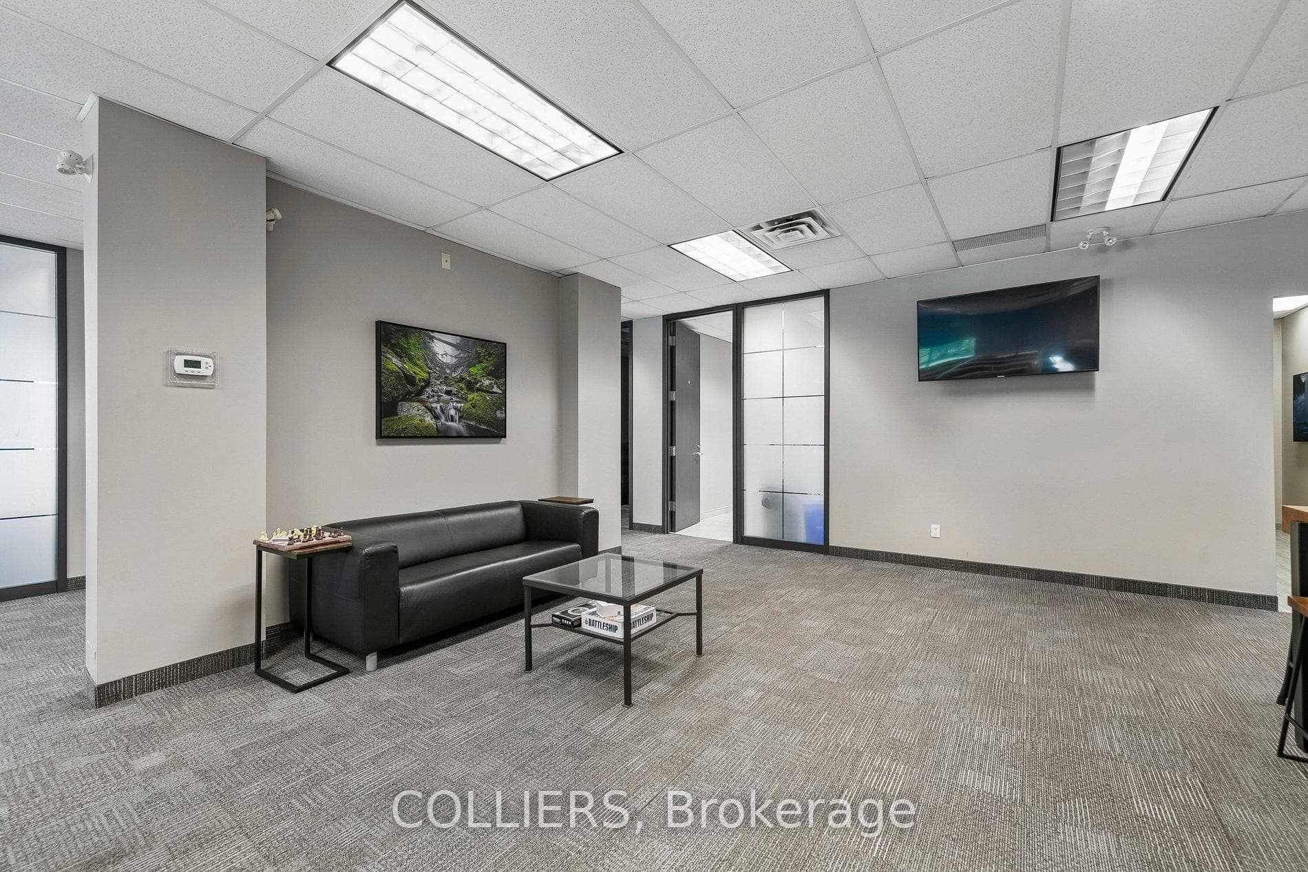 2660 Sherwood Heights Drive Unit 101, 102 & 103 photo 6