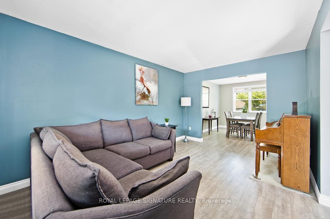 77 Mulberry Drive photo 8