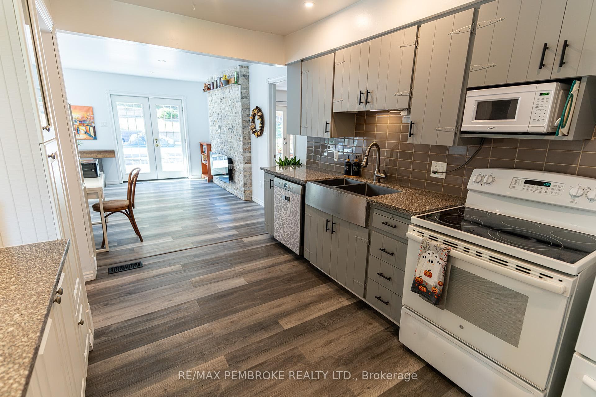 267 Lacroix Bay Road photo 26