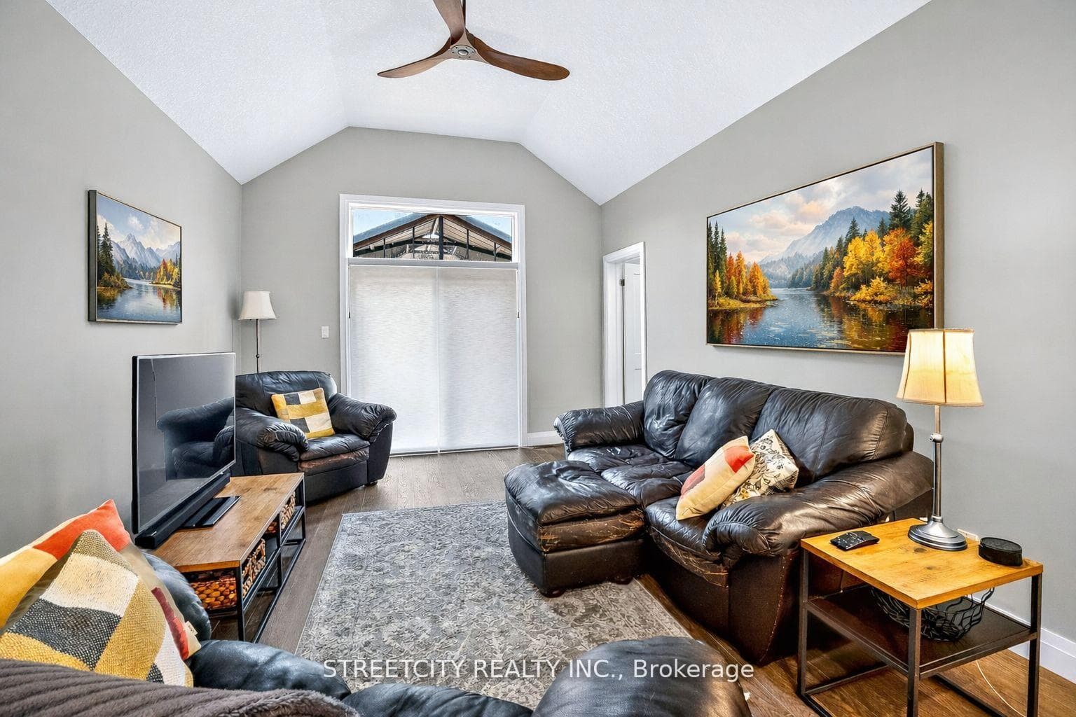 56 Compass Trail photo 12