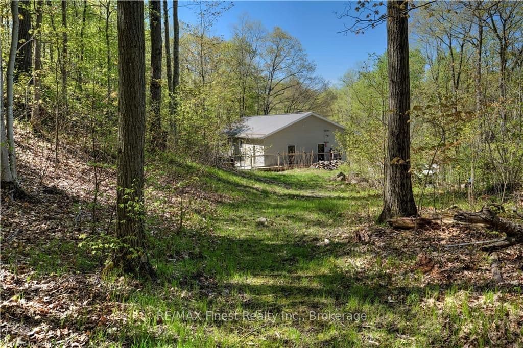 6596 CRAIG Road photo 41