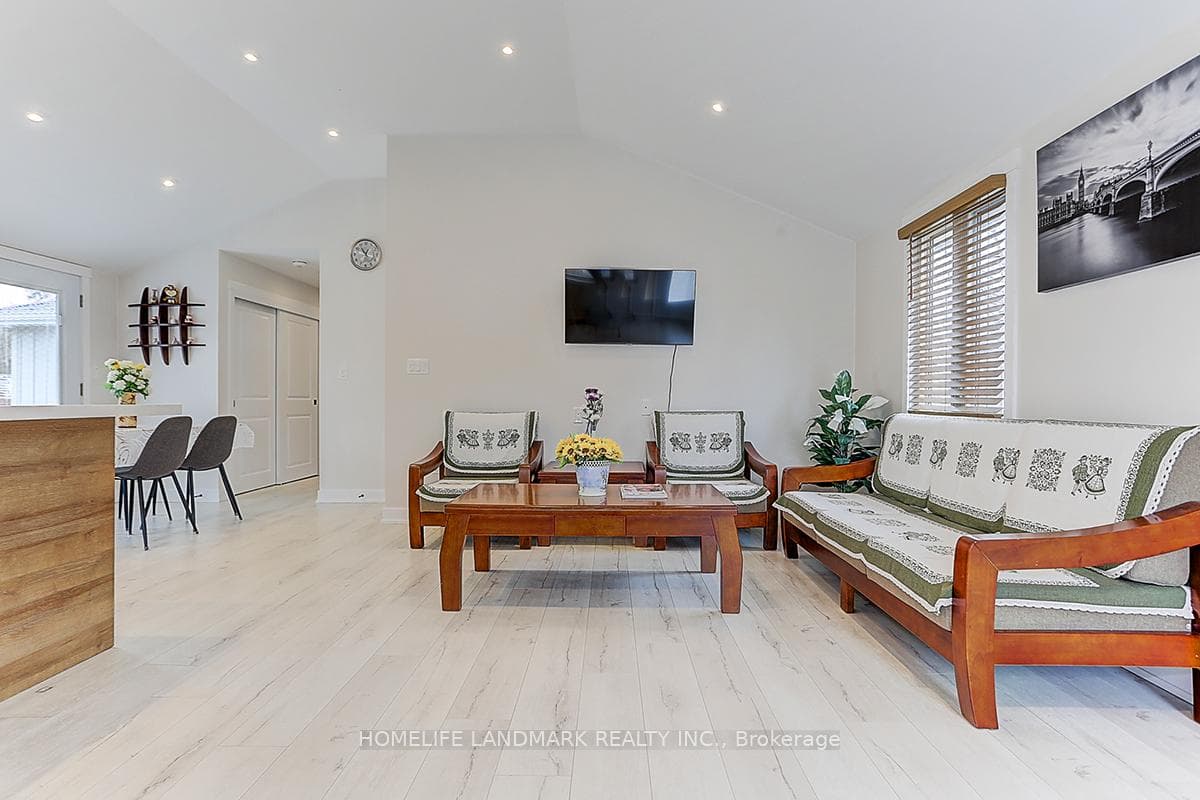 64 Franklin Beach Road photo 8
