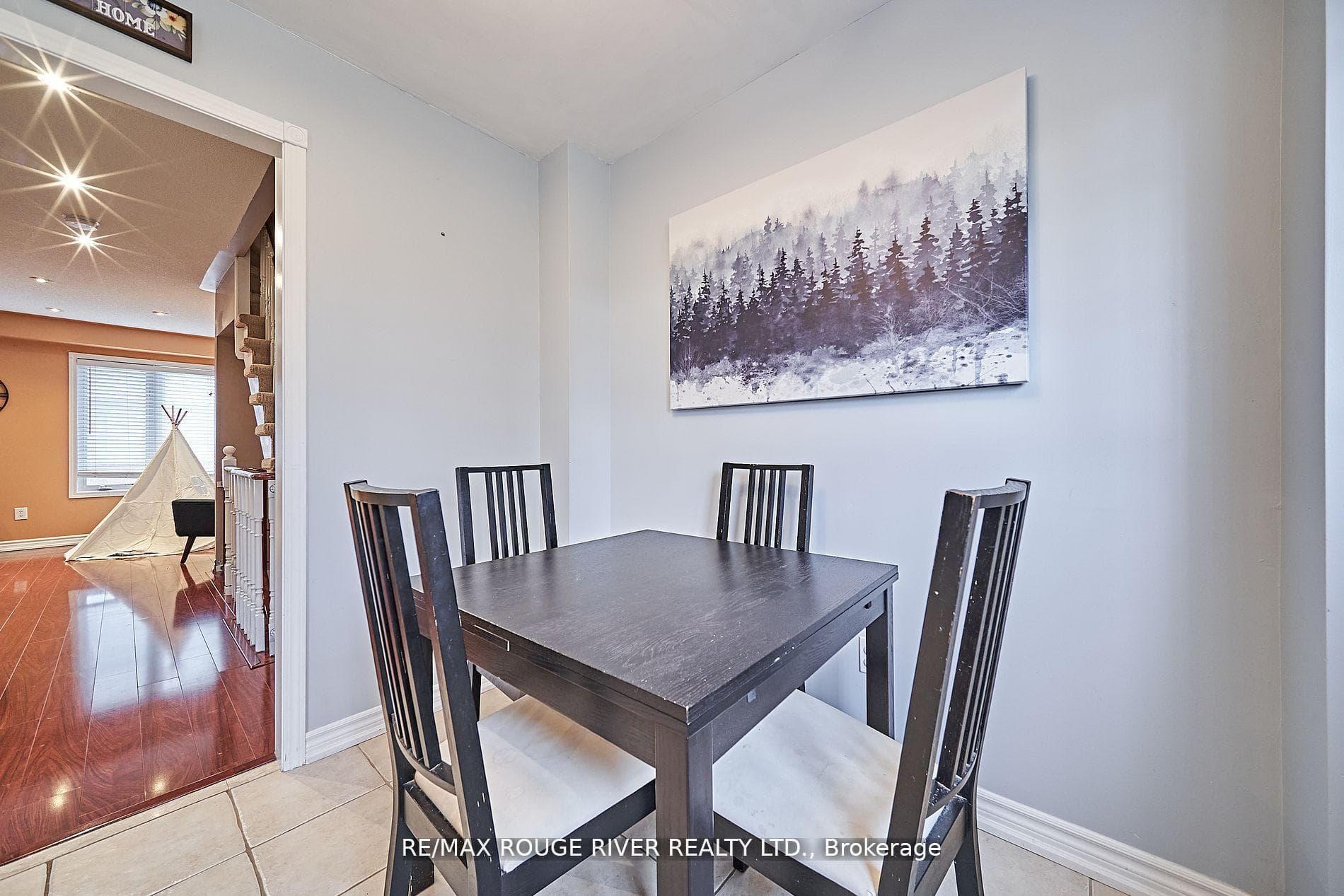 1850 Kingston Road Unit 24 photo 23