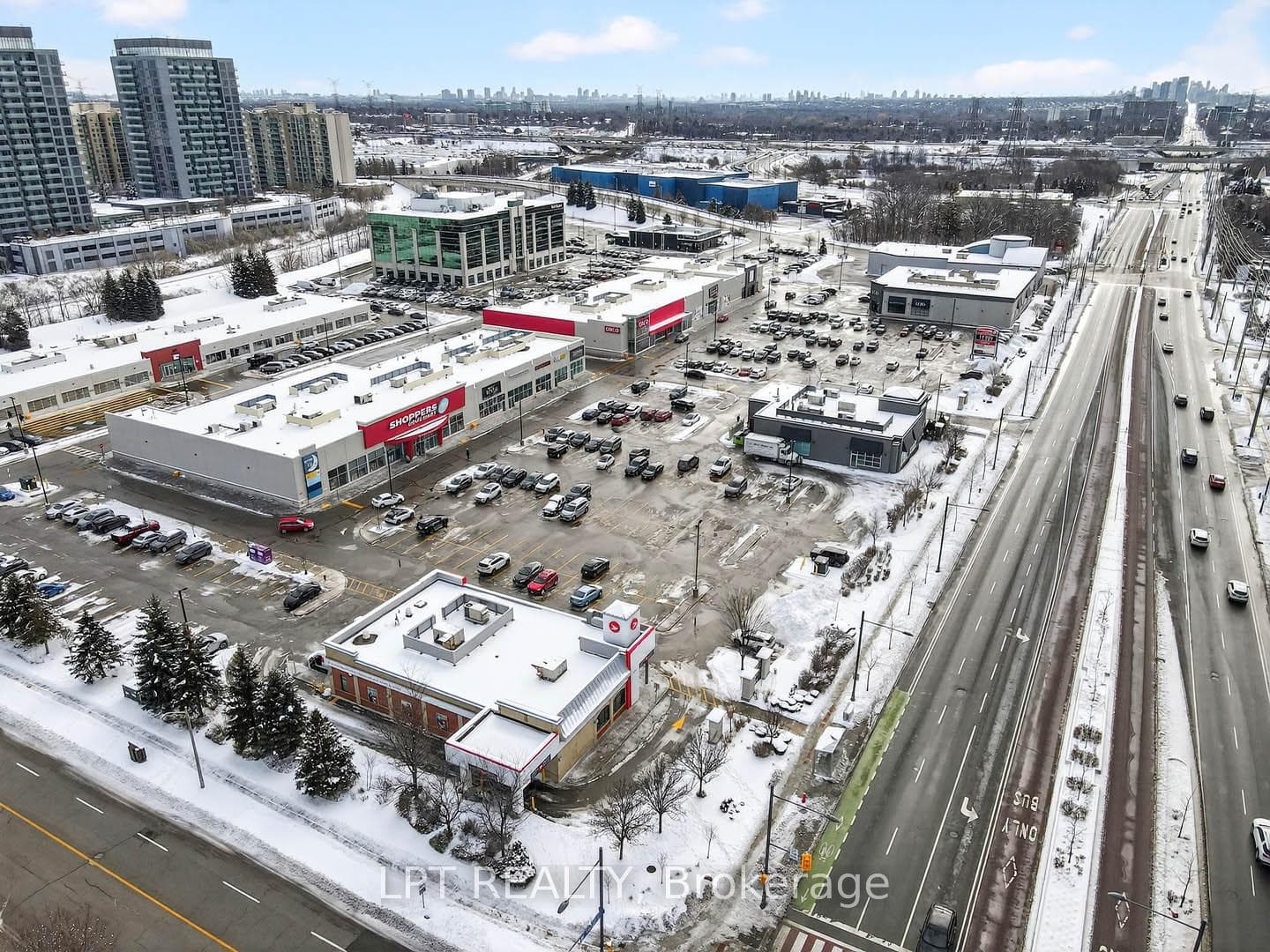 51 Baffin Court Unit PH06 photo 41