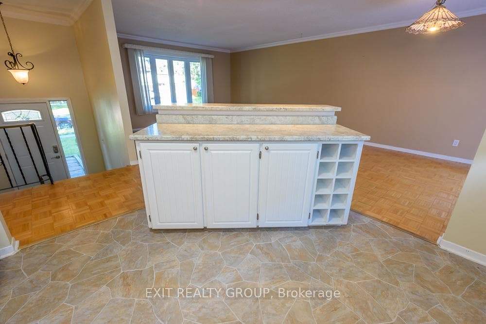12 Alnet Drive photo 8