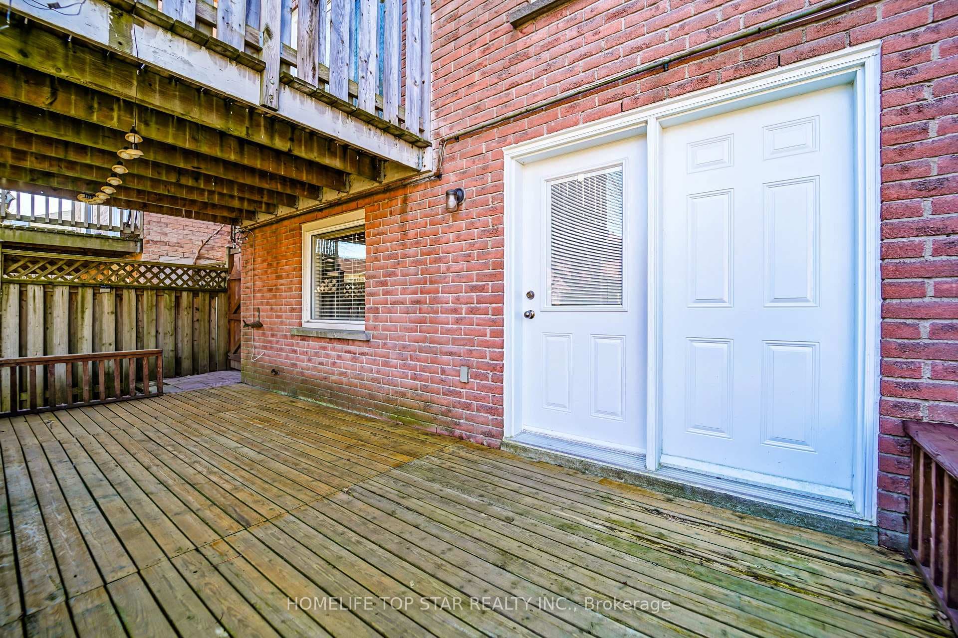 31 Greybeaver Trail photo 36